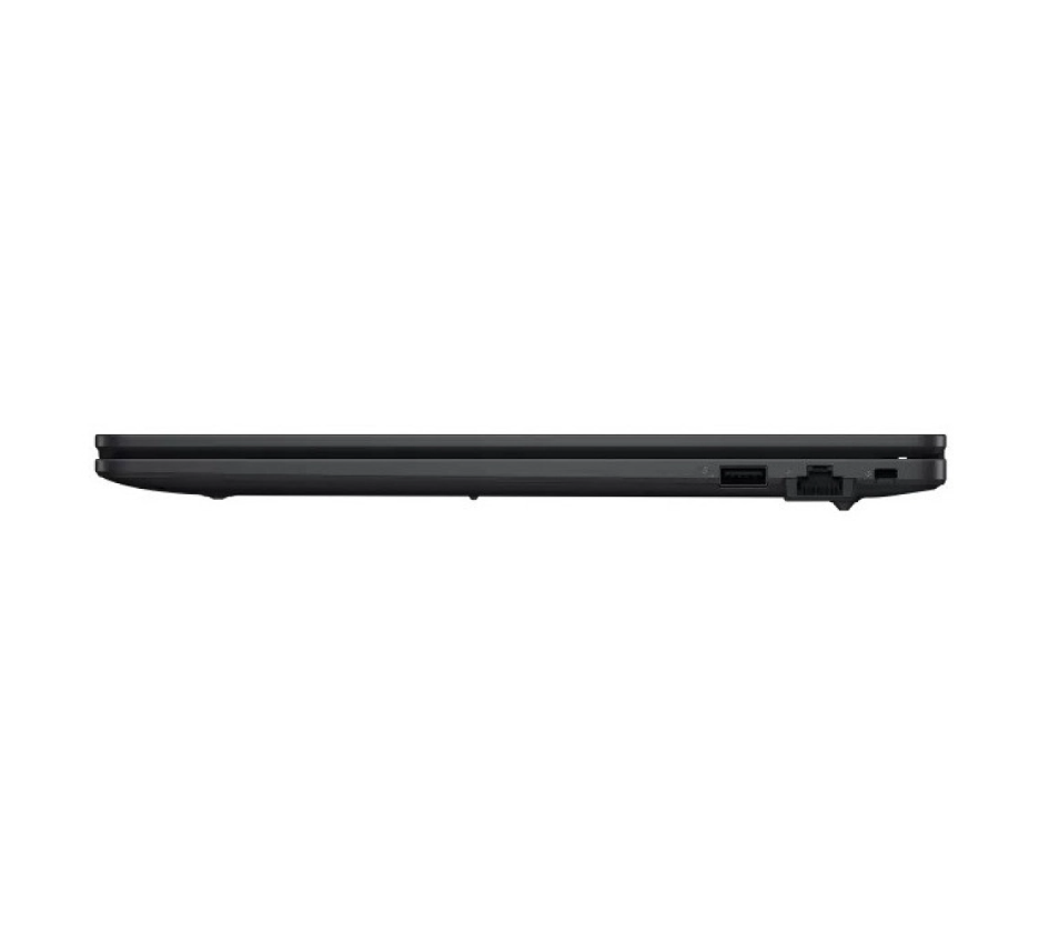 90NX0801-M09SV0 Laptop ASUS 15,6" ExpertBook B1 B1503 C7-150U, 16GB, 1TB, FHD, noOS