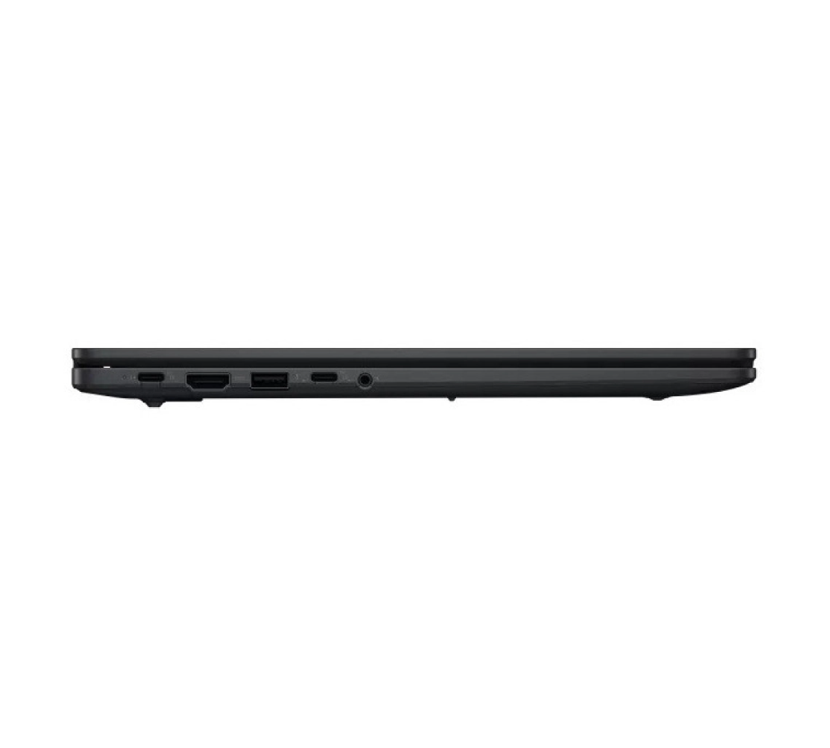 90NX0801-M09SV0 Laptop ASUS 15,6" ExpertBook B1 B1503 C7-150U, 16GB, 1TB, FHD, noOS