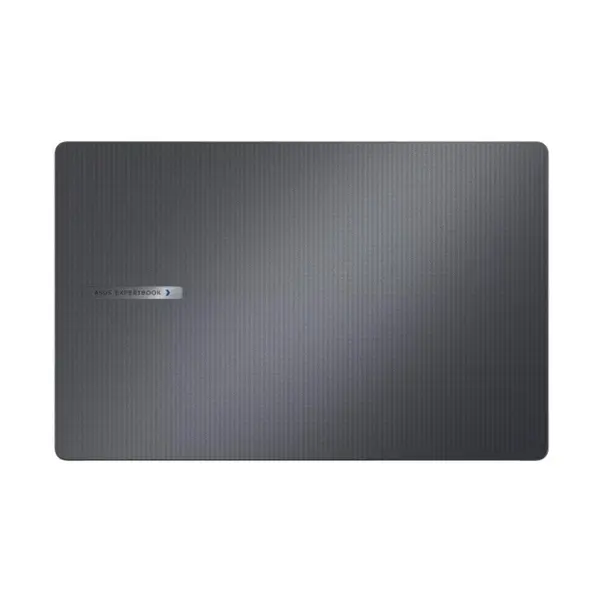 90NX0801-M09SV0 Laptop ASUS 15,6" ExpertBook B1 B1503 C7-150U, 16GB, 1TB, FHD, noOS