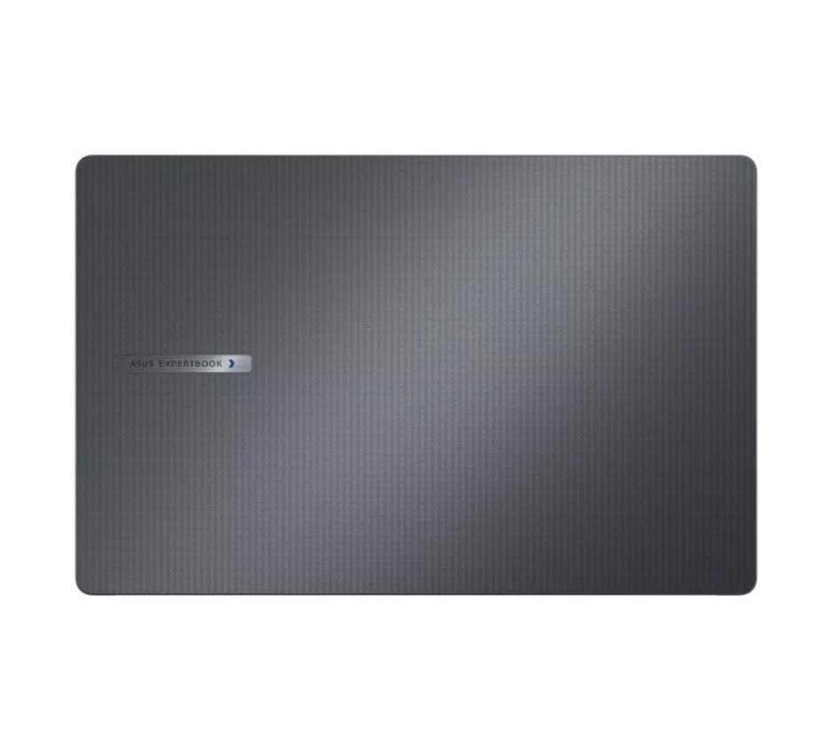 90NX0801-M09SV0 Laptop ASUS 15,6" ExpertBook B1 B1503 C7-150U, 16GB, 1TB, FHD, noOS