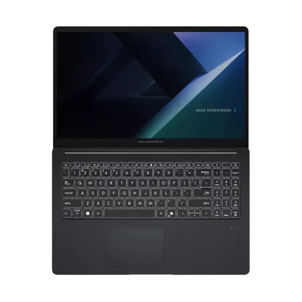 90NX0801-M09SV0 Laptop ASUS 15,6" ExpertBook B1 B1503 C7-150U, 16GB, 1TB, FHD, noOS