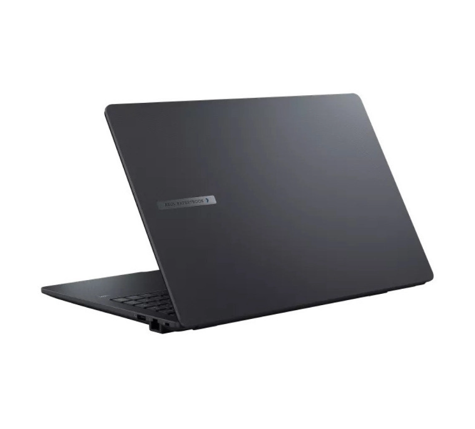 90NX0801-M09SV0 Laptop ASUS 15,6" ExpertBook B1 B1503 C7-150U, 16GB, 1TB, FHD, noOS