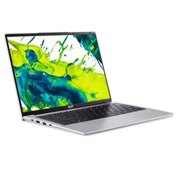 Laptop Acer 14" Aspire Lite 14 R3-5400U, 8GB, 256GB, noOS
