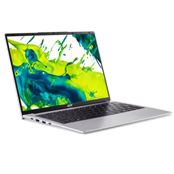NX.DPREX.003 Laptop Acer 14" Aspire Lite 14 R3-5400U, 8GB, 256GB, noOS