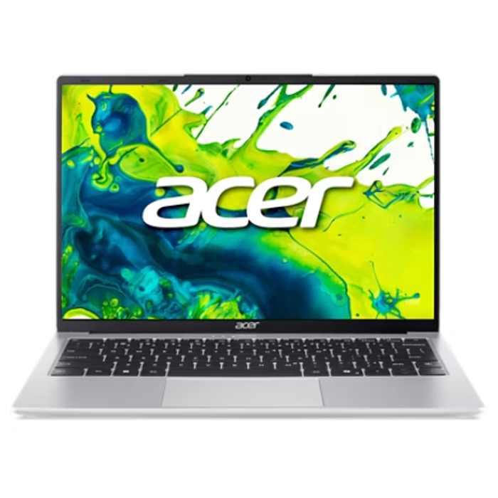 NX.DPREX.003 Laptop Acer 14" Aspire Lite 14 R3-5400U, 8GB, 256GB, noOS