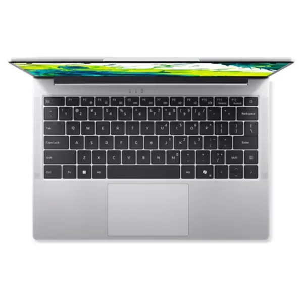 NX.DPREX.003 Laptop Acer 14" Aspire Lite 14 R3-5400U, 8GB, 256GB, noOS
