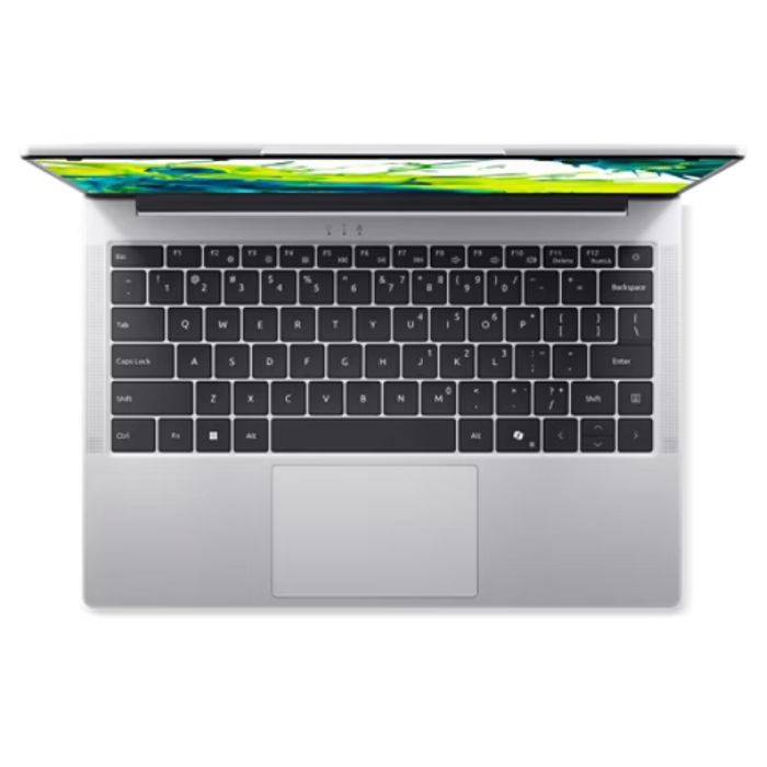 NX.DPREX.003 Laptop Acer 14" Aspire Lite 14 R3-5400U, 8GB, 256GB, noOS