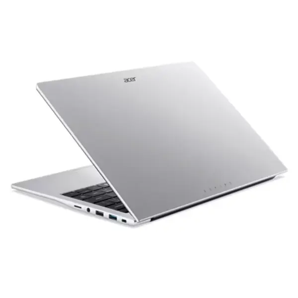 NX.DPREX.003 Laptop Acer 14" Aspire Lite 14 R3-5400U, 8GB, 256GB, noOS