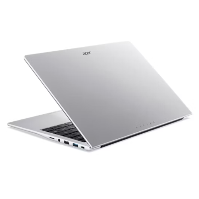 NX.DPREX.003 Laptop Acer 14" Aspire Lite 14 R3-5400U, 8GB, 256GB, noOS