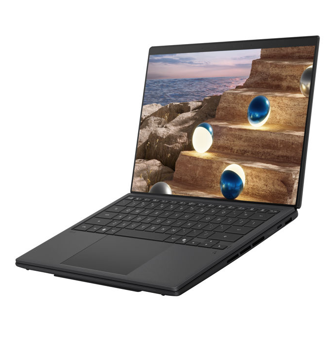 90NB16V1-M00Z20 Laptop ASUS 14" Zenbook Duo UX8407 U9-386H, 32GB, 2TB, 3K, W11Pro