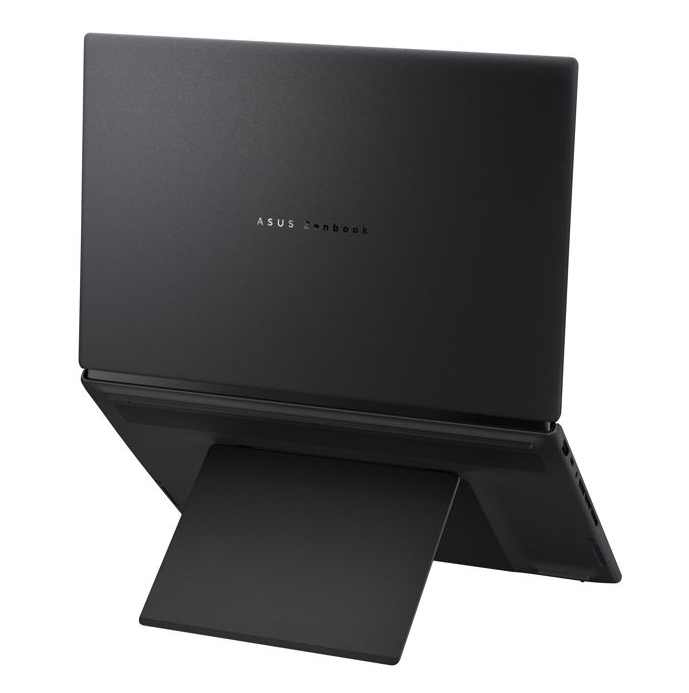 90NB16V1-M00Z20 Laptop ASUS 14" Zenbook Duo UX8407 U9-386H, 32GB, 2TB, 3K, W11Pro