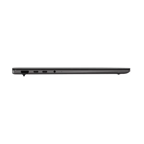 90NB16V1-M00Z20 Laptop ASUS 14" Zenbook Duo UX8407 U9-386H, 32GB, 2TB, 3K, W11Pro