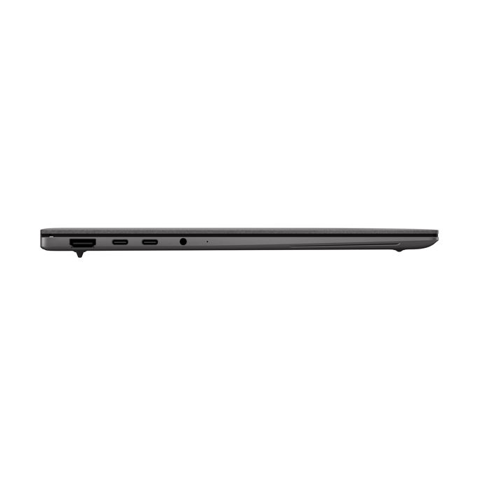 90NB16V1-M00Z20 Laptop ASUS 14" Zenbook Duo UX8407 U9-386H, 32GB, 2TB, 3K, W11Pro