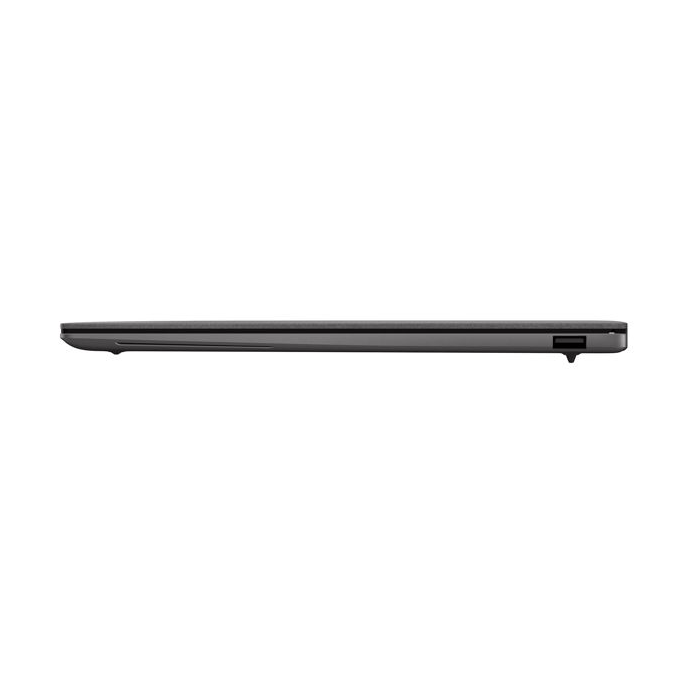 90NB16V1-M00Z20 Laptop ASUS 14" Zenbook Duo UX8407 U9-386H, 32GB, 2TB, 3K, W11Pro