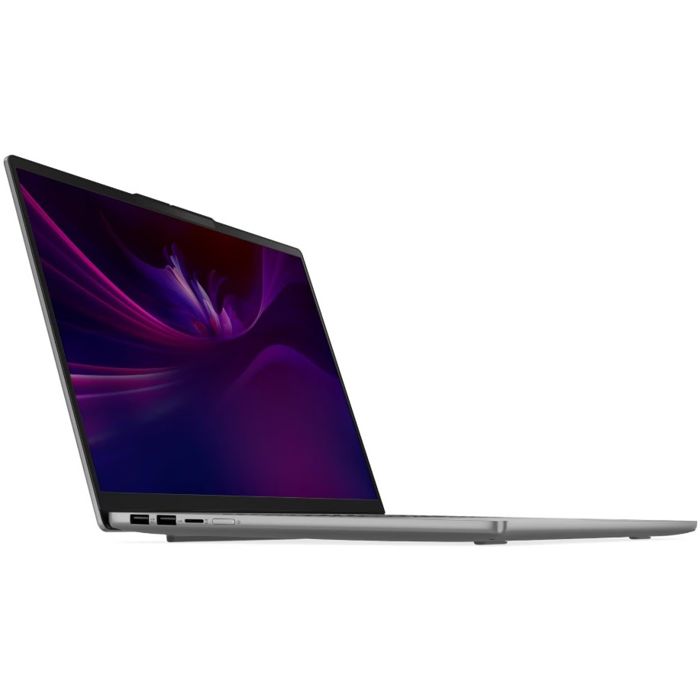 83V7003RSC Laptop Lenovo 16" IdeaPad Slim 5 16IMH10 U9, 32GB, 1TB, IntHD, OLED, W11Pro