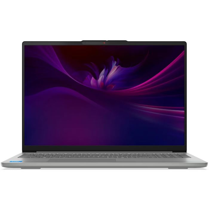 83V7003RSC Laptop Lenovo 16" IdeaPad Slim 5 16IMH10 U9, 32GB, 1TB, IntHD, OLED, W11Pro