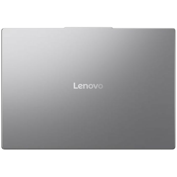 83V7003RSC Laptop Lenovo 16" IdeaPad Slim 5 16IMH10 U9, 32GB, 1TB, IntHD, OLED, W11Pro