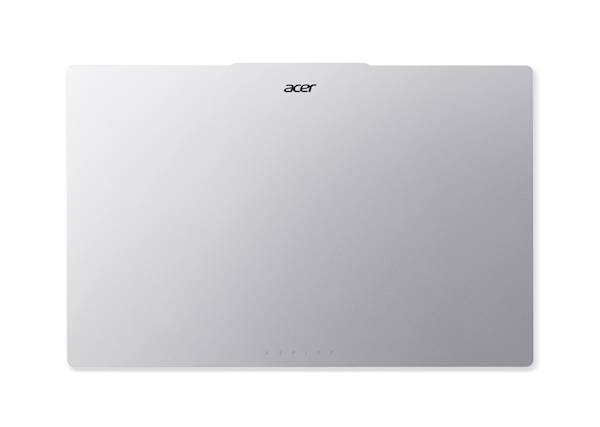 NX.DLPEX.002 Laptop Acer 15,6" Aspire Lite 15 R7-5825U, 16GB, 1TB, noOS