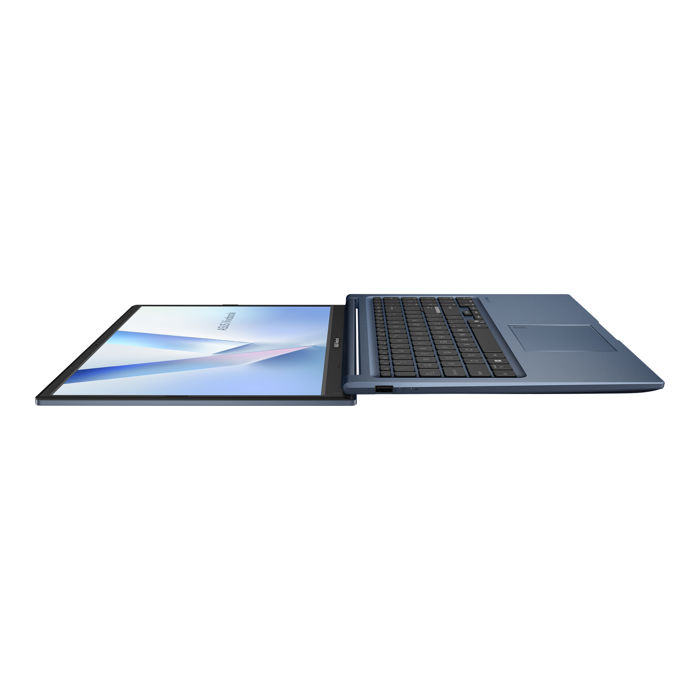 90NB17I1-M01JM0 Laptop ASUS 15,6" Vivobook 15 X1504 C3-304, 8GB, 256GB, FHD, noOS