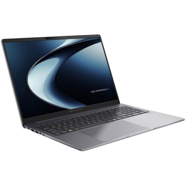 Laptop ASUS 16" ExpertBook P3 PM3606 R7-8840HS, 16GB, 512GB, noOS