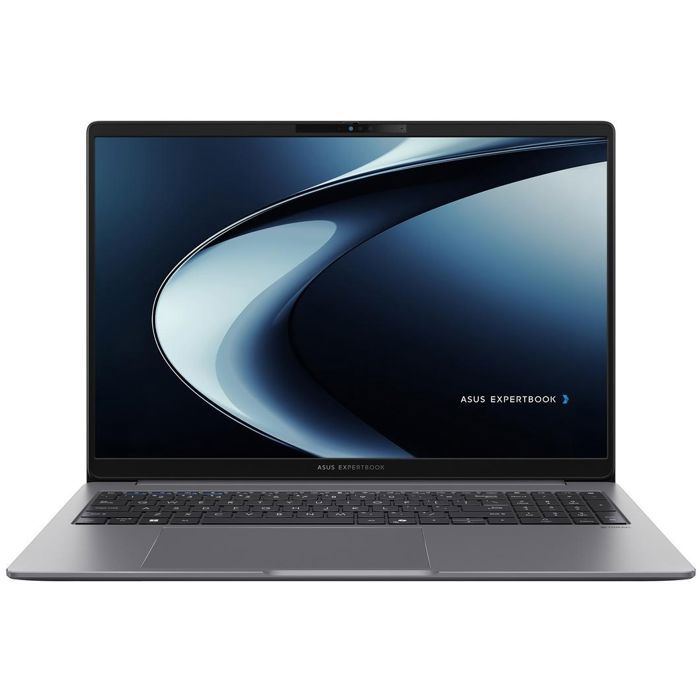 90NX09T2-M00750 Laptop ASUS 16" ExpertBook P3 PM3606 R7-8840HS, 16GB, 512GB, noOS