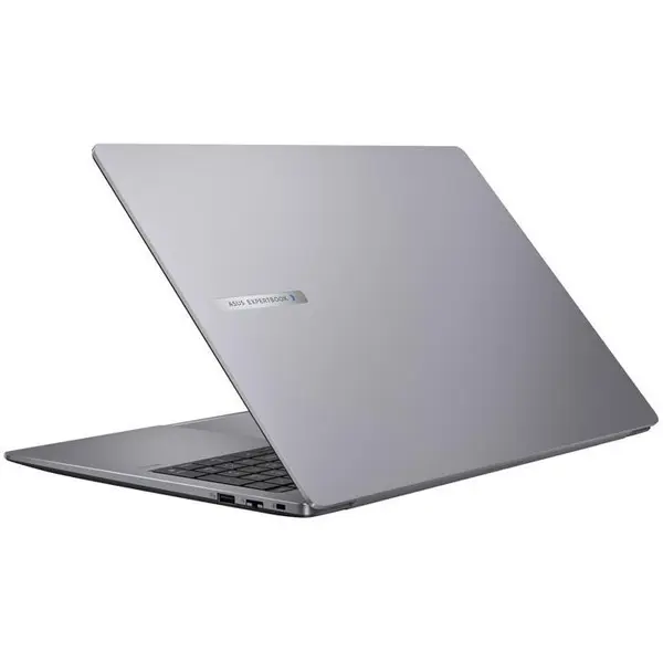 90NX09T2-M00750 Laptop ASUS 16" ExpertBook P3 PM3606 R7-8840HS, 16GB, 512GB, noOS