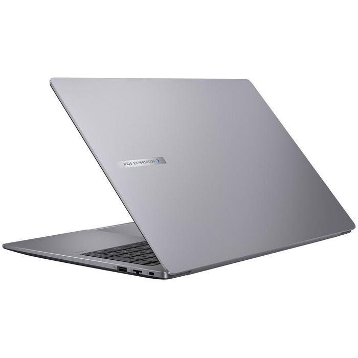 90NX09T2-M00750 Laptop ASUS 16" ExpertBook P3 PM3606 R7-8840HS, 16GB, 512GB, noOS