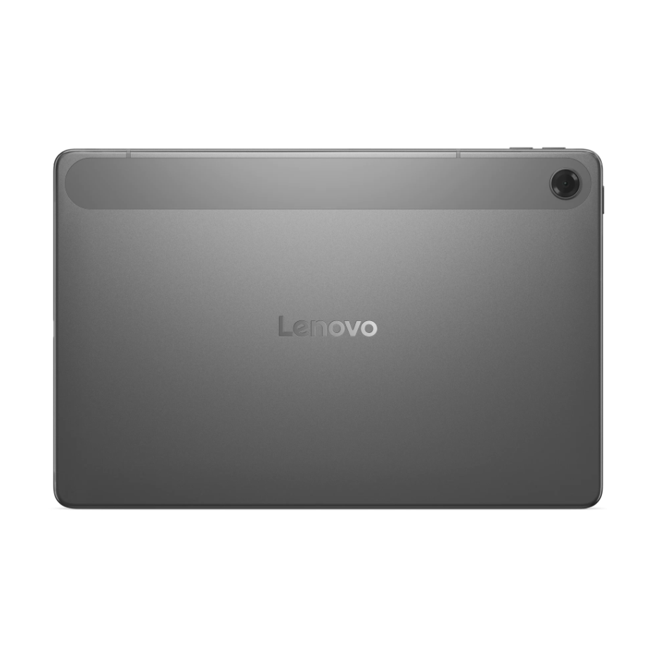 ZAEJ0057GR Tablet Lenovo 10,1" Tab OctaC, 4GB, 128GB, LTE, WUXGA, siva