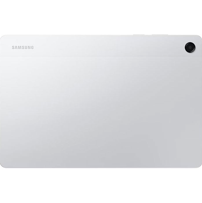 SM-X230NZSREUE Tablet Samsung 11" Galaxy Tab A11+ 6GB, 128GB, WiFi, srebrni