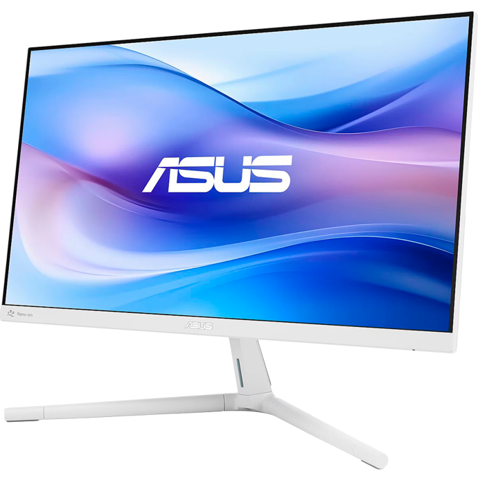 90LM09JT-B01K70 Monitor LED 23,8" ASUS VU249HFI-W, 2xHDMI, 100Hz, s ugrađenim ionizatorom zraka