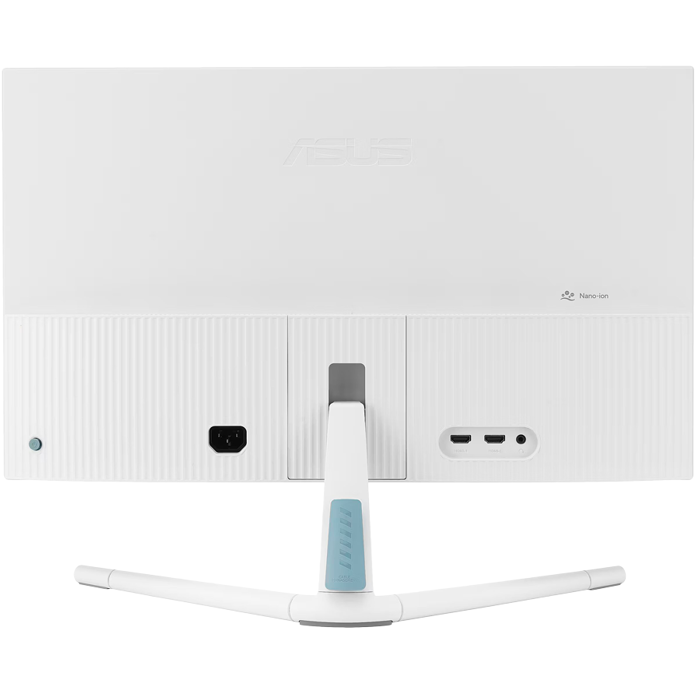 90LM09JT-B01K70 Monitor LED 23,8" ASUS VU249HFI-W, 2xHDMI, 100Hz, s ugrađenim ionizatorom zraka