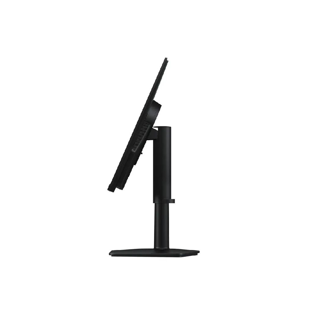 LS27HG402EUXEN Monitor LED 27" Samsung G40H Odyssey Gaming FHD LCD 1920 x 1080, 300Hz, 1ms