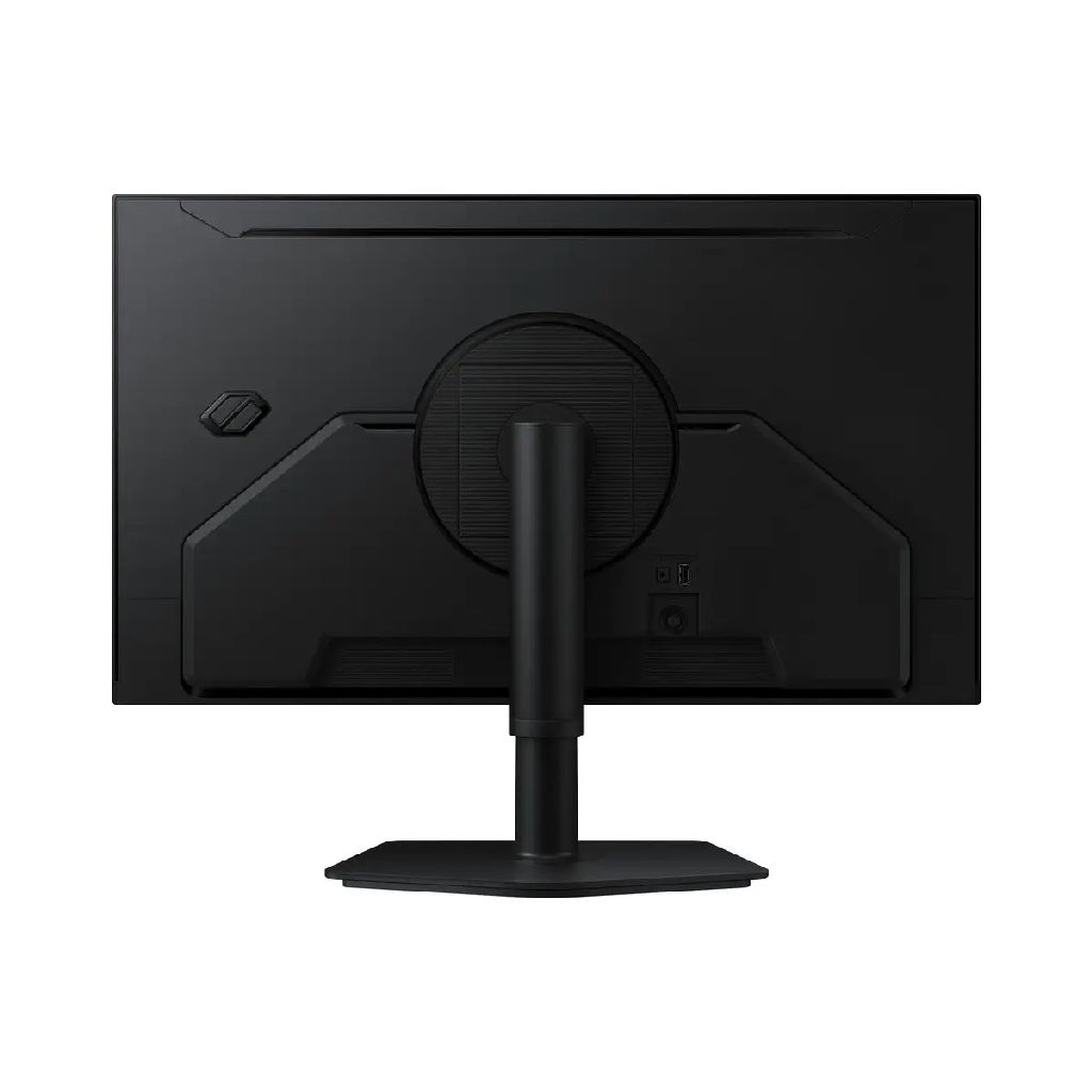 LS27HG402EUXEN Monitor LED 27" Samsung G40H Odyssey Gaming FHD LCD 1920 x 1080, 300Hz, 1ms
