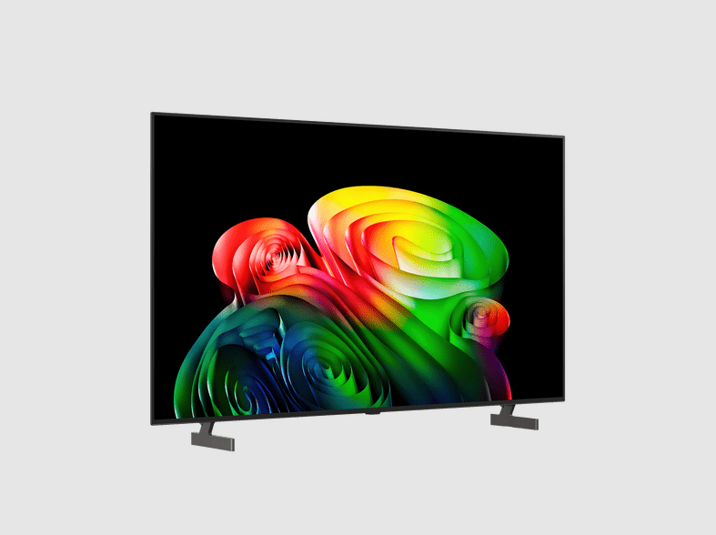 OLED65B62LA TV OLED 65" LG OLED65B62LA, 165cm, 4K, UHD, webOS, Smart TV