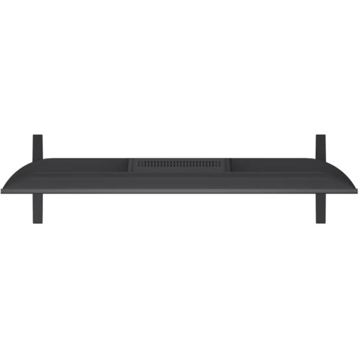 32LB650B3LA TV LED 32" LG 32LB650B3LA AI LB65, HDR10 Pro, webOS, Smart TV