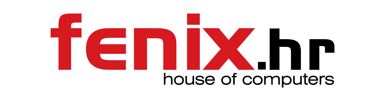 fenix.hr
